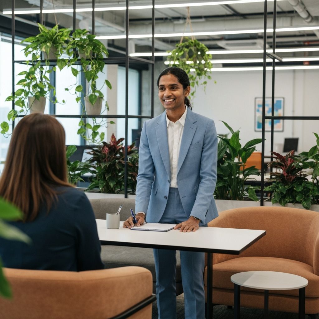 Friendly consultation support